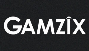 Gamzix