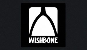 Wishbone Games
