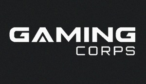 Gaming Corps